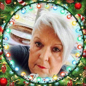 Meet your Posher, Janet